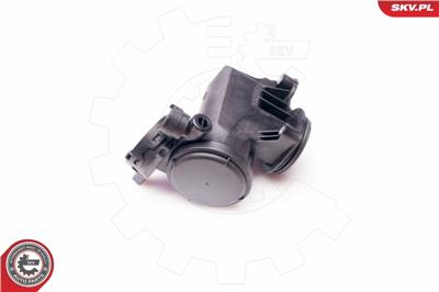 ESEN SKV 31SKV019 EAN: 5901947345108.