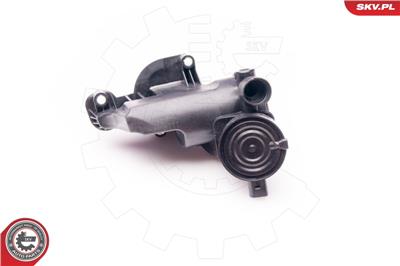 ESEN SKV 31SKV019 EAN: 5901947345108.