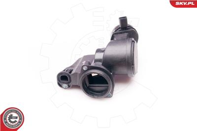 ESEN SKV 31SKV019 EAN: 5901947345108.