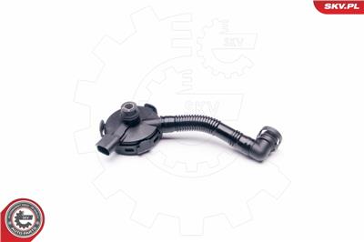 ESEN SKV 31SKV020 EAN: 5901947345115.