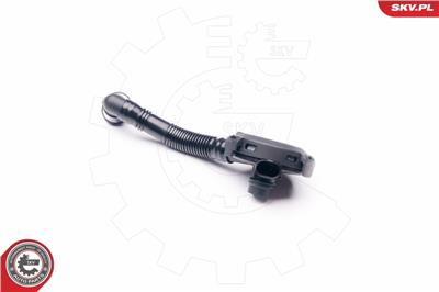 ESEN SKV 31SKV020 EAN: 5901947345115.