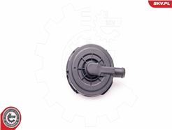 ESEN SKV 31SKV023