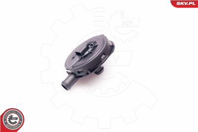 ESEN SKV 31SKV023 EAN: 5901947345146.