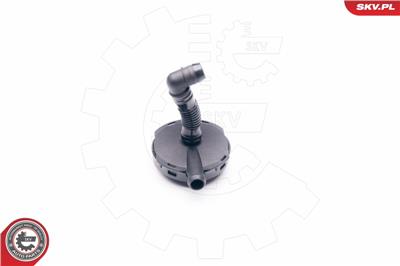 ESEN SKV 31SKV024 EAN: 5901947345153.