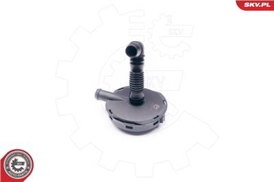 ESEN SKV 31SKV024 EAN: 5901947345153.