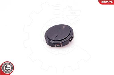 ESEN SKV 31SKV032 EAN: 5901947345238.