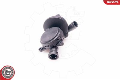 ESEN SKV 31SKV041 EAN: 5901947345320.