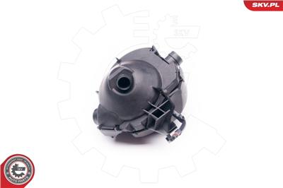 ESEN SKV 31SKV044 EAN: 5901947345351.