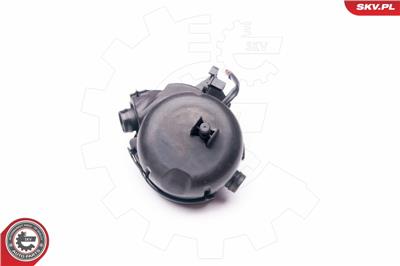 ESEN SKV 31SKV044 EAN: 5901947345351.