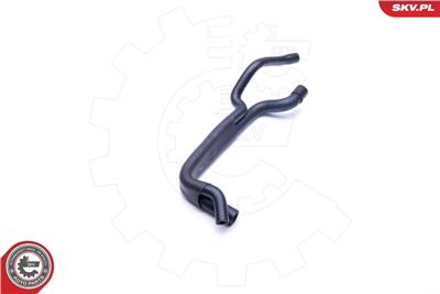 ESEN SKV 31SKV048 EAN: 5901947364383.