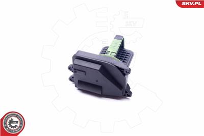 ESEN SKV 31SKV050 EAN: 5901947367162.