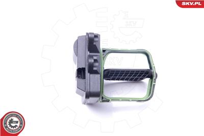 ESEN SKV 31SKV050 EAN: 5901947367162.