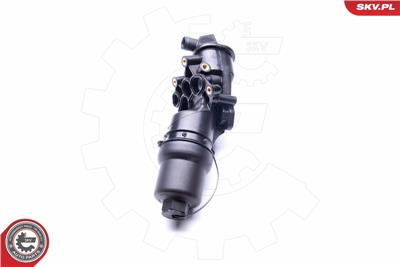 ESEN SKV 31SKV051 EAN: 5901947367179.