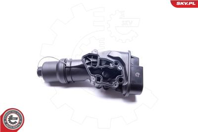 ESEN SKV 31SKV051 EAN: 5901947367179.
