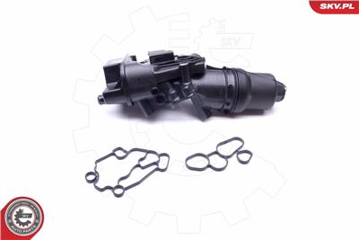 ESEN SKV 31SKV052 EAN: 5901947367186.