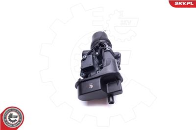 ESEN SKV 31SKV052 EAN: 5901947367186.