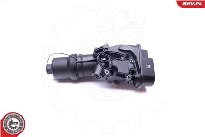 ESEN SKV 31SKV052 EAN: 5901947367186.