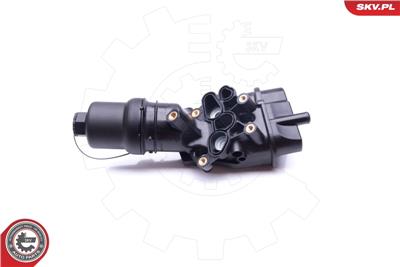 ESEN SKV 31SKV052 EAN: 5901947367186.