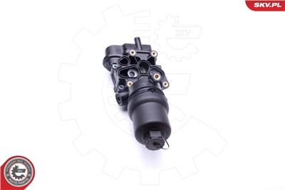 ESEN SKV 31SKV052 EAN: 5901947367186.