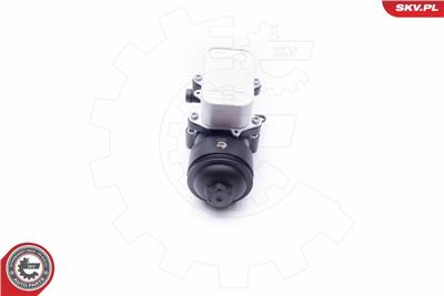 ESEN SKV 31SKV053 EAN: 5901947367193.