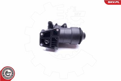 ESEN SKV 31SKV053 EAN: 5901947367193.