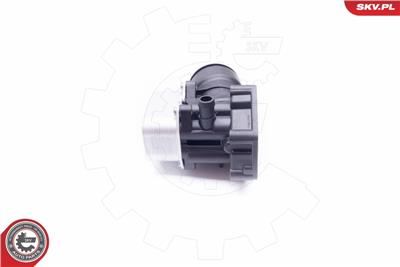 ESEN SKV 31SKV053 EAN: 5901947367193.