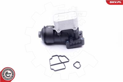 ESEN SKV 31SKV053 EAN: 5901947367193.