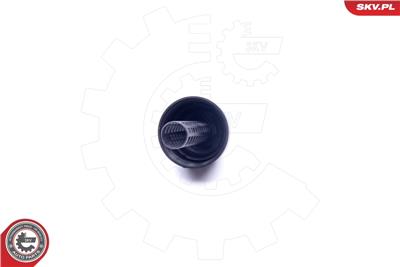 ESEN SKV 31SKV057 EAN: 5901947367230.