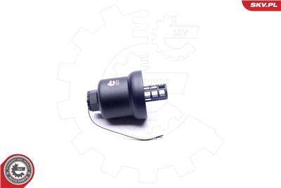 ESEN SKV 31SKV058 EAN: 5901947367247.