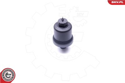 ESEN SKV 31SKV058 EAN: 5901947367247.