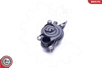 ESEN SKV 31SKV060 EAN: 5901947367261.