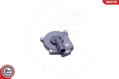 ESEN SKV 31SKV062 EAN: 5901947367285.