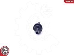 ESEN SKV 31SKV063