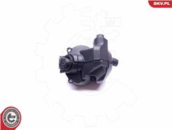 ESEN SKV 31SKV077
