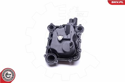 ESEN SKV 31SKV078 EAN: 5901947367445.