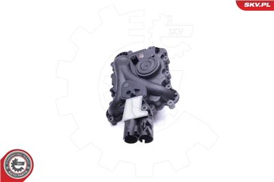 ESEN SKV 31SKV078 EAN: 5901947367445.