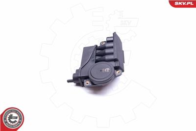 ESEN SKV 31SKV080 EAN: 5901947367469.