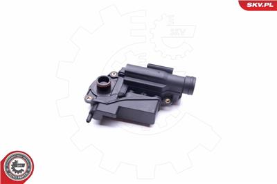 ESEN SKV 31SKV080 EAN: 5901947367469.