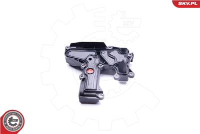 ESEN SKV 31SKV085 EAN: 5901947367513.