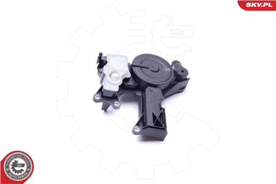 ESEN SKV 31SKV085 EAN: 5901947367513.