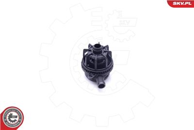 ESEN SKV 31SKV090 EAN: 5901947367568.