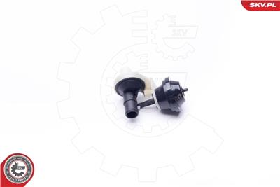 ESEN SKV 31SKV093 EAN: 5901947367599.