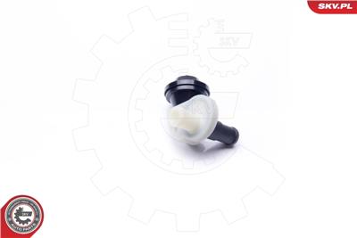 ESEN SKV 31SKV094 EAN: 5901947367605.