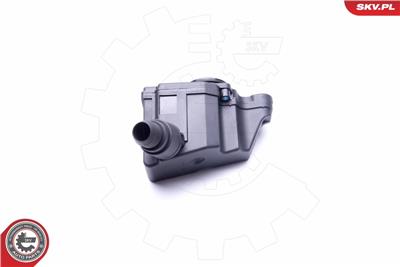 ESEN SKV 31SKV098 EAN: 5901947367643.