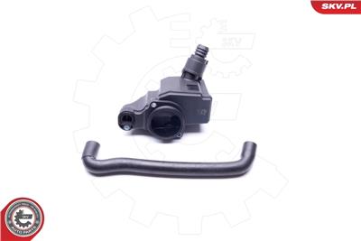 ESEN SKV 31SKV098 EAN: 5901947367643.