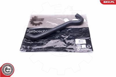 ESEN SKV 31SKV105 EAN: 5901947371886.