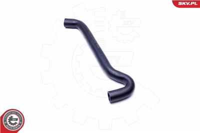 ESEN SKV 31SKV105 EAN: 5901947371886.