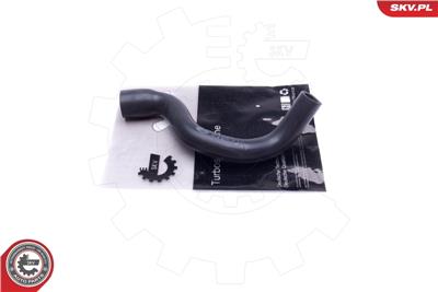 ESEN SKV 31SKV106 EAN: 5901947371893.