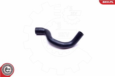 ESEN SKV 31SKV106 EAN: 5901947371893.