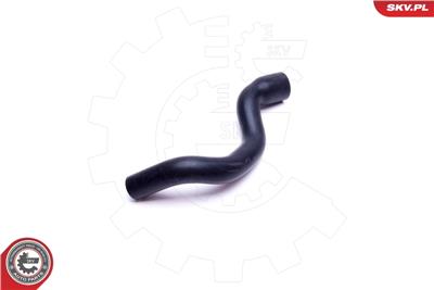 ESEN SKV 31SKV106 EAN: 5901947371893.